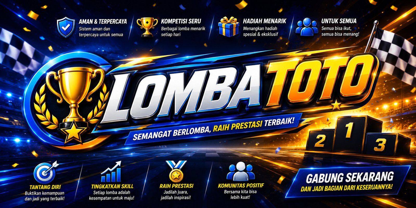 LOMBATOTO LOMBATOTO